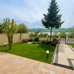 Briz Hotel Burgas