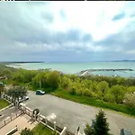 Briz Burgas