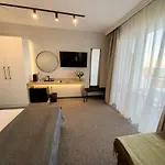 Briz Hotel