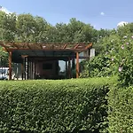 Hotel Briz Burgas