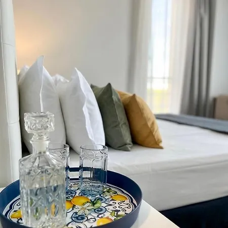 Briz - Free Public Parking Hotel Burgas