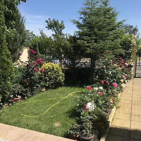 Briz מלון