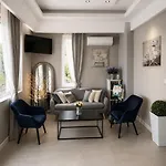 Briz 2* بورغاس