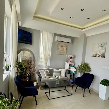 Hotel Briz - Free Parking Hotel