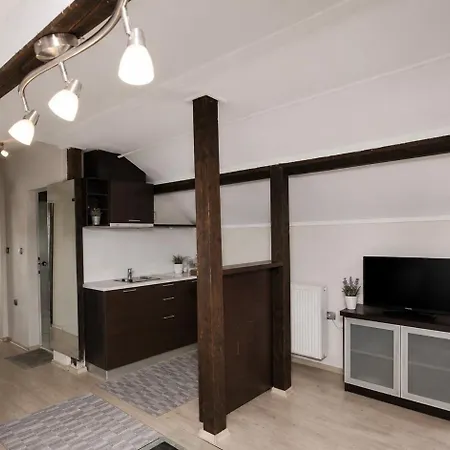 Hotel Briz - Free Parking 2* Burgas